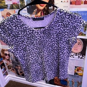 RARE BRANDY MELVILLE ITEM